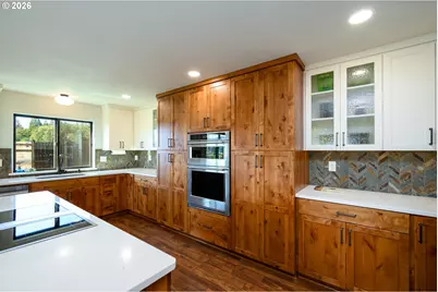 10 Ridgewood Dr, Roseburg, OR 97471 - Photo 10