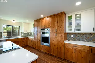 10 Ridgewood Dr, Roseburg, OR 97471 - Photo 10