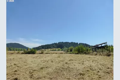 11062 SE 172nd Ave, Happy Valley, OR 97086 - Photo 30