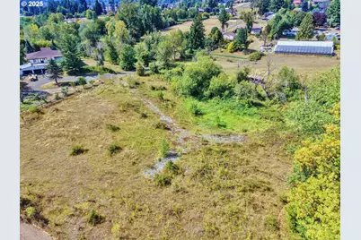 11062 SE 172nd Ave, Happy Valley, OR 97086 - Photo 24