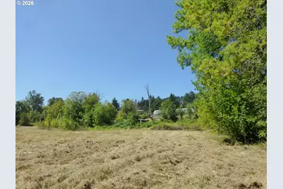 11062 SE 172nd Ave, Happy Valley, OR 97086 - Photo 32