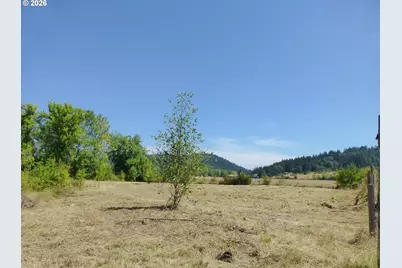 11062 SE 172nd Ave, Happy Valley, OR 97086 - Photo 28