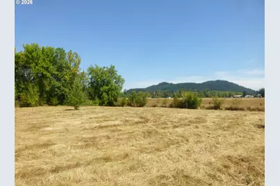 11062 SE 172nd Ave, Happy Valley, OR 97086 - Photo 4