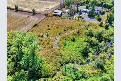 11062 SE 172nd Ave, Happy Valley, OR 97086 - Photo 22