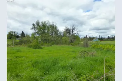 11062 SE 172nd Ave, Happy Valley, OR 97086 - Photo 12
