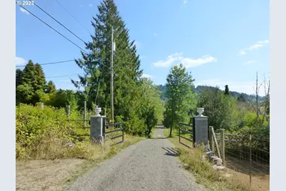11062 SE 172nd Ave, Happy Valley, OR 97086 - Photo 18