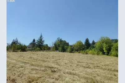 11062 SE 172nd Ave, Happy Valley, OR 97086 - Photo 34