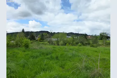 11062 SE 172nd Ave, Happy Valley, OR 97086 - Photo 10
