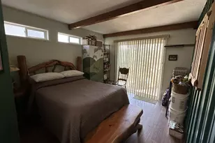 43 Wanna B A Ranch Rd, Goldendale, WA 98620 - Photo 22