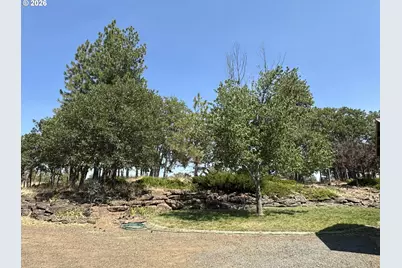 43 Wanna B A Ranch Rd, Goldendale, WA 98620 - Photo 28