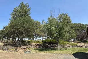 43 Wanna B A Ranch Rd, Goldendale, WA 98620 - Photo 28