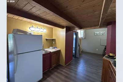 43 Wanna B A Ranch Rd, Goldendale, WA 98620 - Photo 36