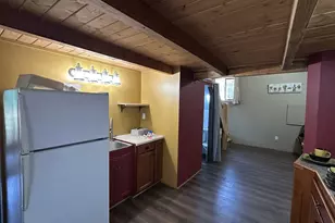 43 Wanna B A Ranch Rd, Goldendale, WA 98620 - Photo 36