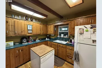 43 Wanna B A Ranch Rd, Goldendale, WA 98620 - Photo 16