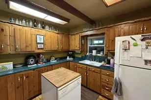 43 Wanna B A Ranch Rd, Goldendale, WA 98620 - Photo 16