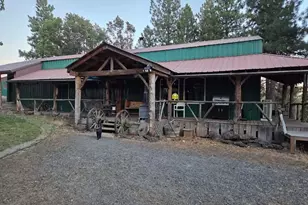 43 Wanna B A Ranch Rd, Goldendale, WA 98620 - Photo 2