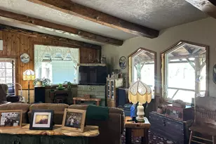 43 Wanna B A Ranch Rd, Goldendale, WA 98620 - Photo 10