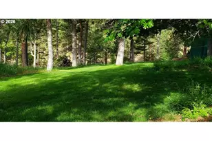 43 Wanna B A Ranch Rd, Goldendale, WA 98620 - Photo 32