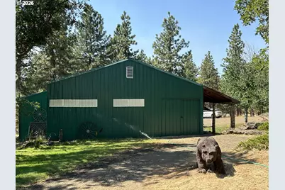 43 Wanna B A Ranch Rd, Goldendale, WA 98620 - Photo 6