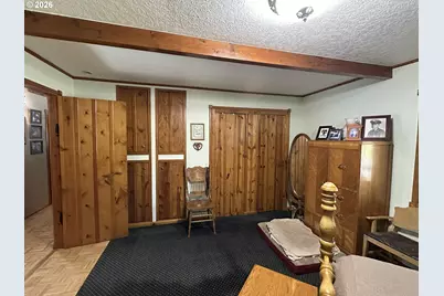 43 Wanna B A Ranch Rd, Goldendale, WA 98620 - Photo 20