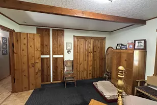 43 Wanna B A Ranch Rd, Goldendale, WA 98620 - Photo 20