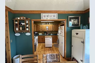 43 Wanna B A Ranch Rd, Goldendale, WA 98620 - Photo 14