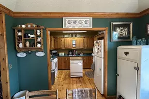 43 Wanna B A Ranch Rd, Goldendale, WA 98620 - Photo 14