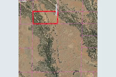 43 Wanna B A Ranch Rd, Goldendale, WA 98620 - Photo 48