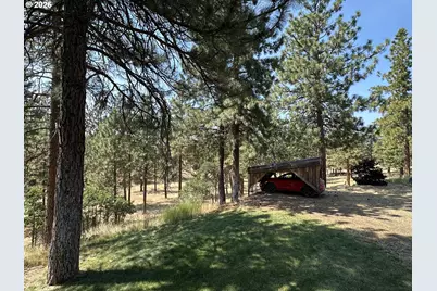 43 Wanna B A Ranch Rd, Goldendale, WA 98620 - Photo 8