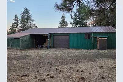 43 Wanna B A Ranch Rd, Goldendale, WA 98620 - Photo 40