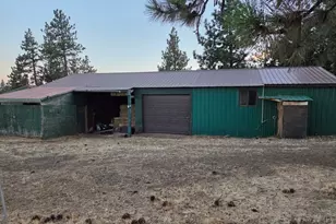 43 Wanna B A Ranch Rd, Goldendale, WA 98620 - Photo 40
