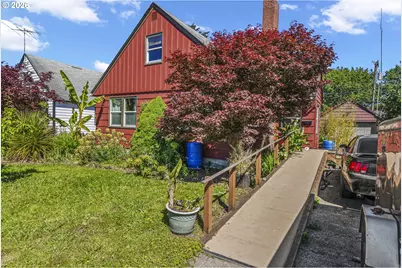 540 27th Ave, Longview, WA 98632 - Photo 20