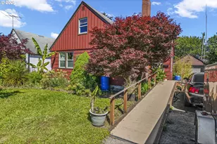 540 27th Ave, Longview, WA 98632 - Photo 20