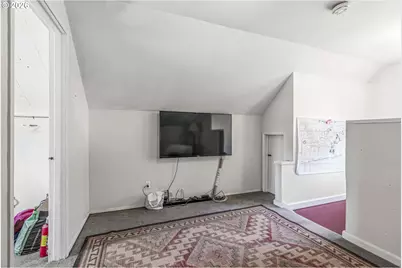 540 27th Ave, Longview, WA 98632 - Photo 14