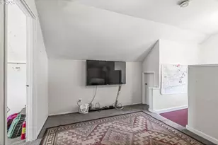 540 27th Ave, Longview, WA 98632 - Photo 14