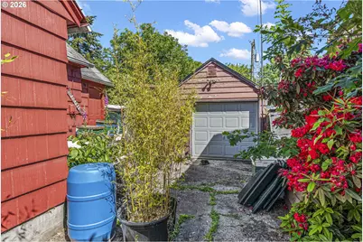 540 27th Ave, Longview, WA 98632 - Photo 22