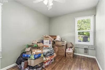 540 27th Ave, Longview, WA 98632 - Photo 8
