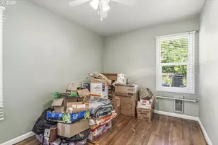 540 27th Ave, Longview, WA 98632 - Photo 8