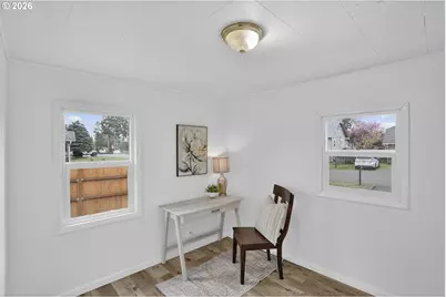 821 Deer Island Rd, Saint Helens, OR 97051 - Photo 14