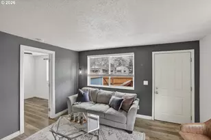 821 Deer Island Rd, Saint Helens, OR 97051 - Photo 4