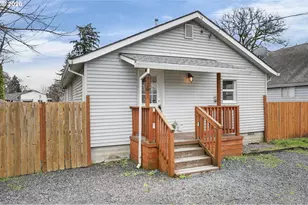 821 Deer Island Rd, Saint Helens, OR 97051 - Photo 2