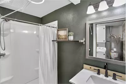 821 Deer Island Rd, Saint Helens, OR 97051 - Photo 20