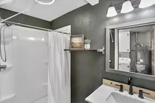 821 Deer Island Rd, Saint Helens, OR 97051 - Photo 20