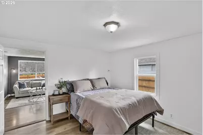 821 Deer Island Rd, Saint Helens, OR 97051 - Photo 12