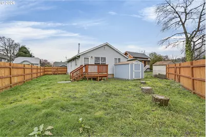 821 Deer Island Rd, Saint Helens, OR 97051 - Photo 24