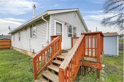 821 Deer Island Rd, Saint Helens, OR 97051 - Photo 22