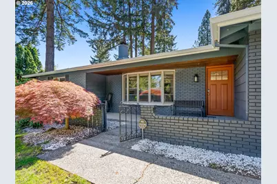 2615 SW 175th Ave, Beaverton, OR 97003 - Photo 2