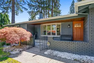 2615 SW 175th Ave, Beaverton, OR 97003 - Photo 2