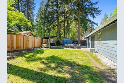2615 SW 175th Ave, Beaverton, OR 97003 - Photo 32