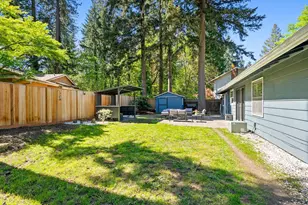 2615 SW 175th Ave, Beaverton, OR 97003 - Photo 32